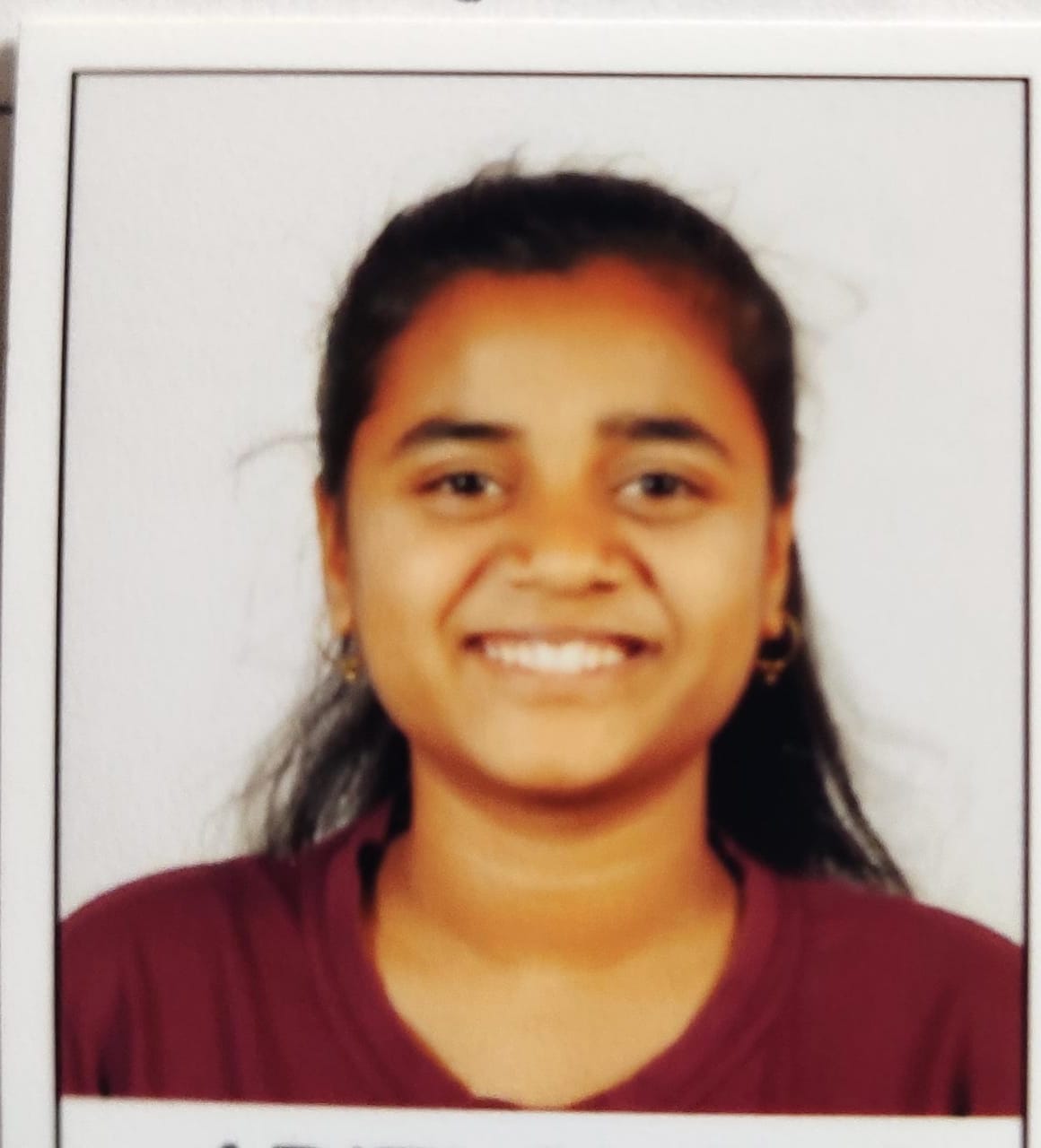 aditi_shirke